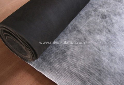 Industrial Insulation