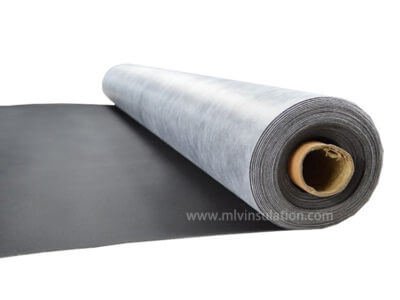 SoundBlanket® Mass Loaded Vinyl nashville, Soundproofing MLV manufacturer  nashville, Soundproofing Membrane nashville